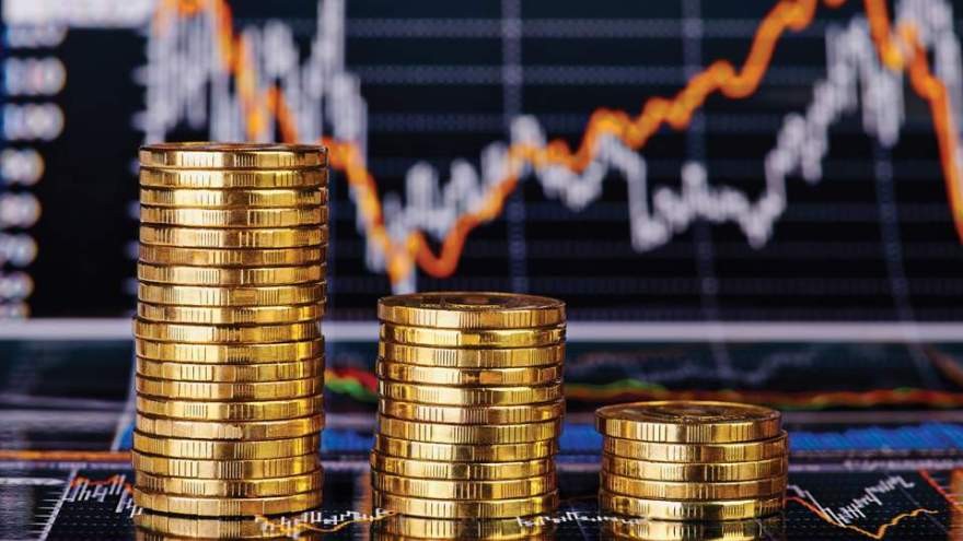 En otra jornada tranquila, el dólar cotizó estable y cerró a $62,90 en la City porteña