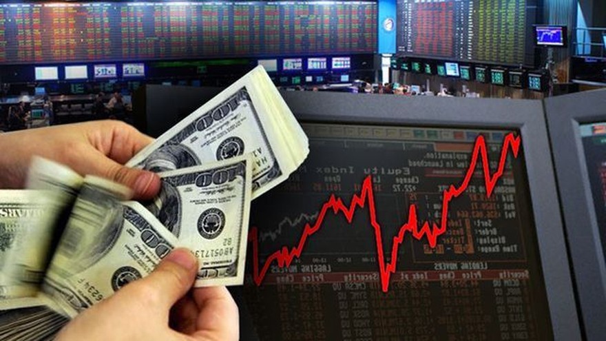 Cuál es el tratamiento impositivo del dólar "rulo"