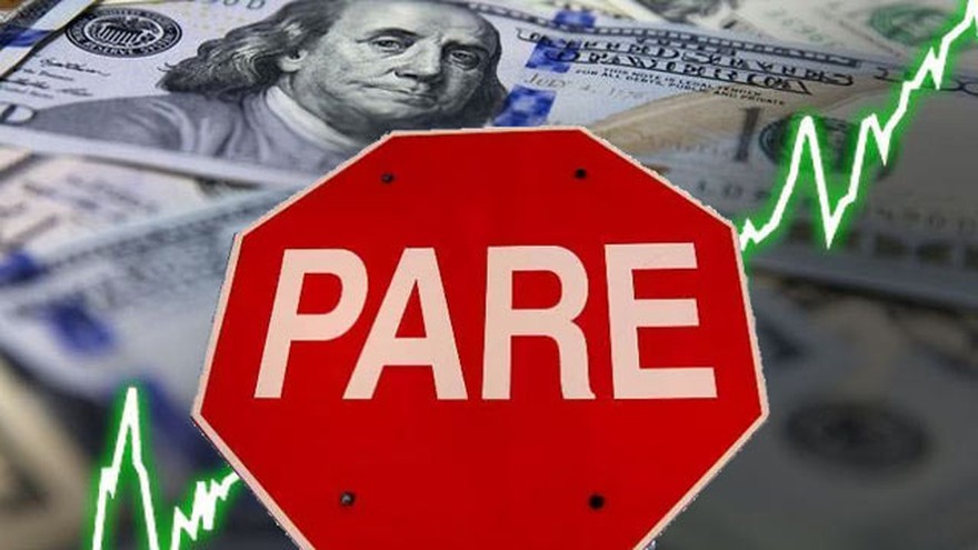 Extranjeros ya no pueden comprar dólares en el mercado oficial: ¿qué busca el BCRA con esta medida?