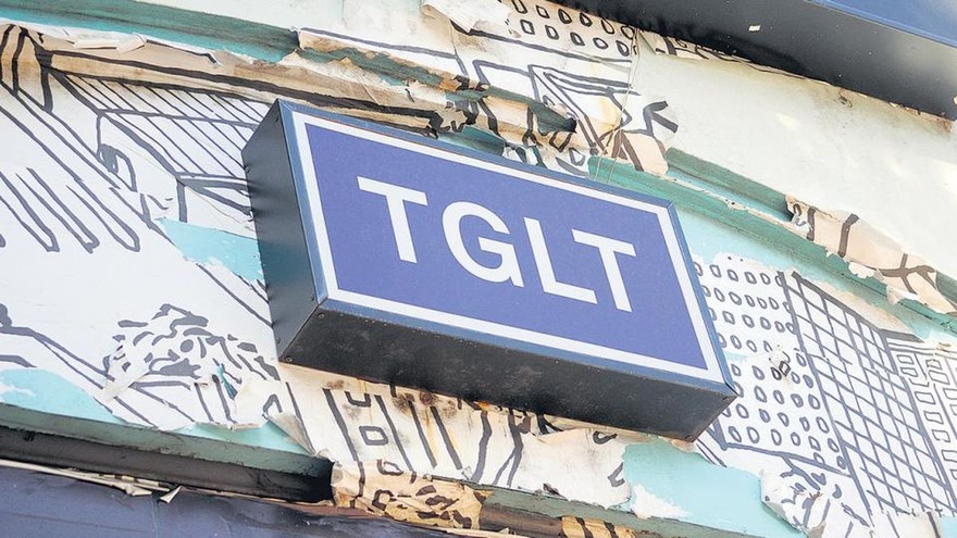 TGLT lanzan nueva emisión de acciones: qué importante holding aspira a ser el nuevo dueño del grupo inmobiliario