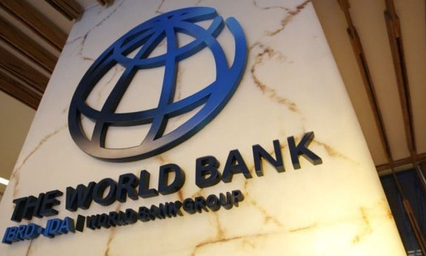 En medio de la restricción cambiaria, dos grupos extranjeros recurren al Banco Mundial para financiar inversiones en Argentina