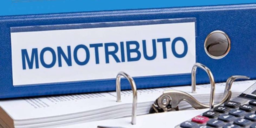 Impulsan proyecto de ley para derogar las exclusiones del Monotributo