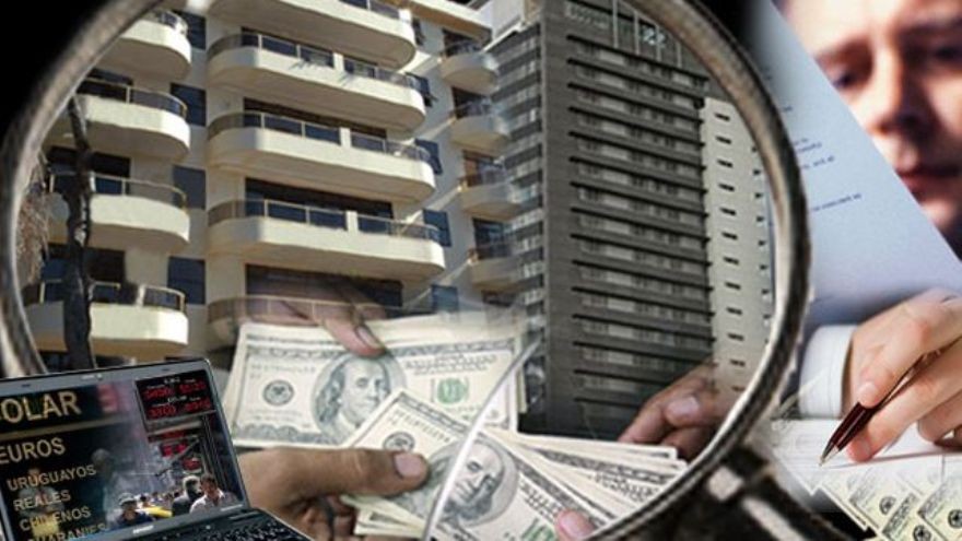 Inminente: bancos darán hasta u$s145.000 para compraventa de viviendas, según inmobiliarias