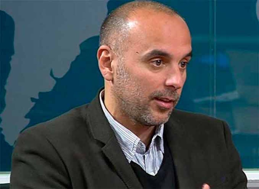 Economista advierte sobre riesgo de default por no acceder al desembolso del FMI de u$s5.400 M
