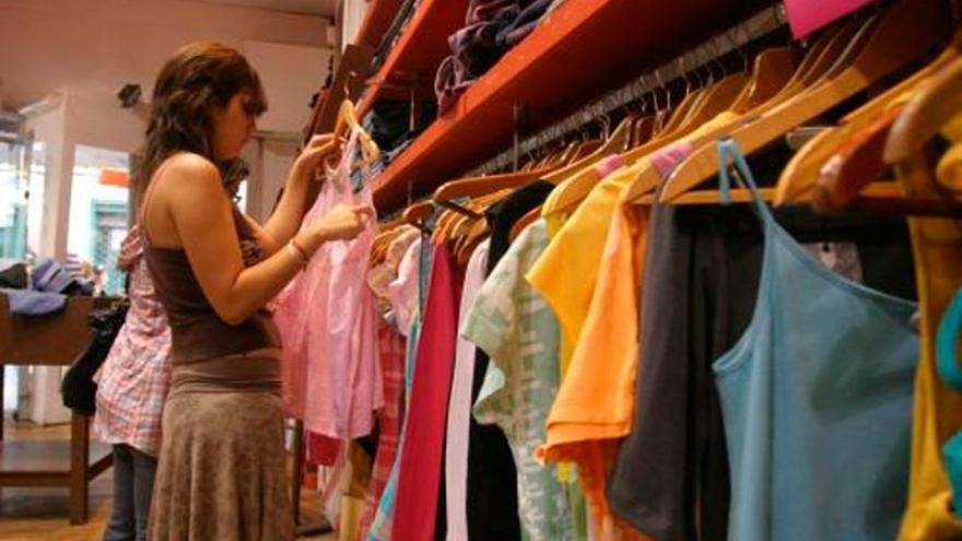 Según la CAME, este año las pymes tendrán la mayor caída de ventas desde 2003