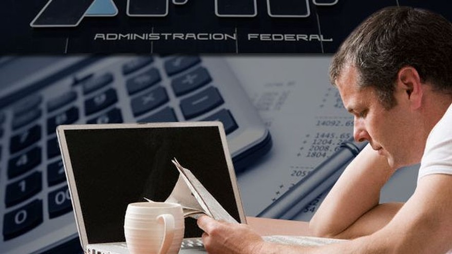 La AFIP reglamenta y pone en marcha el "Libro de IVA Digital" y elimina el "CITI compras y ventas"