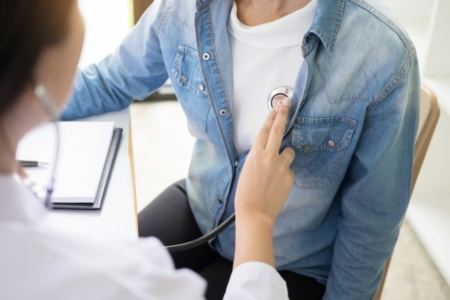 Cómo cuidar la salud del corazón para tener una mejor calidad de vida
