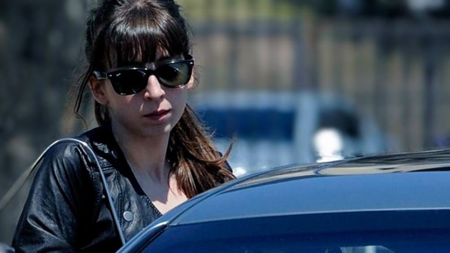 Qué se conoce hasta el momento de la situación de salud de Florencia Kirchner