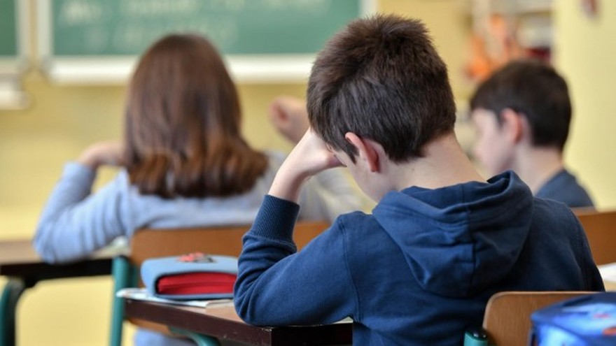 ¿Qué es el síndrome de Asperger y cómo afecta a quienes lo padecen?