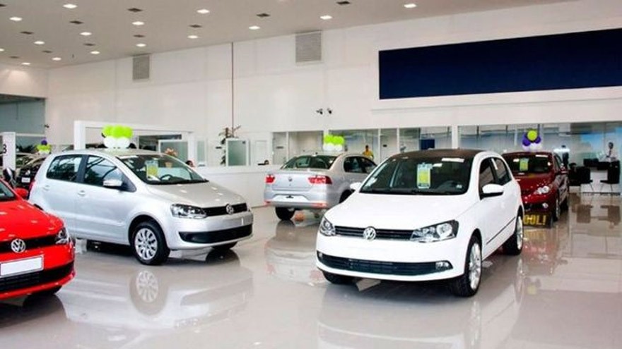 Autoplanes: ordenan retrotraer las cuotas y fijar el precio real del vehículo