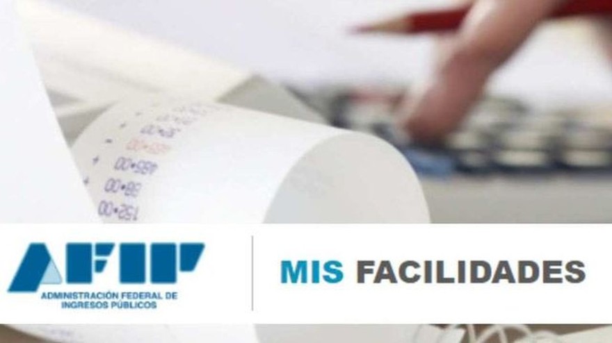 Aumentaron las tasas de interés por deudas con AFIP: a cuánto ascienden