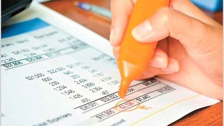 La AFIP da las claves del "Libro IVA Digital"