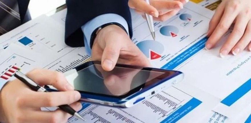 La AFIP habilita la compensación de saldos a favor de libre disponibilidad con contribuciones de seguridad social
