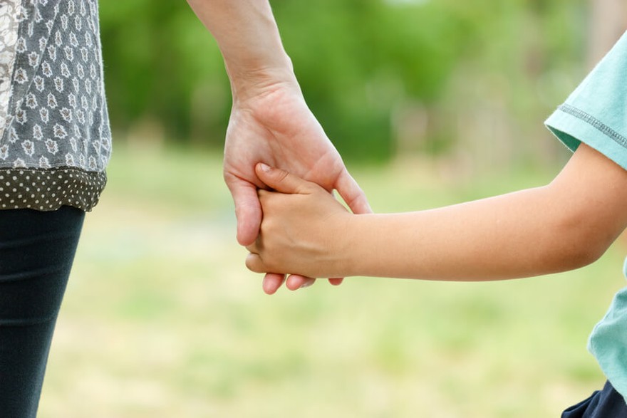¿Qué controles de salud se necesitan para no perder la Asignación Universal por Hijo?
