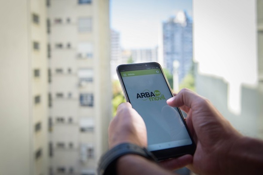 ARBA: hasta el 11 de octubre se puede pagar con 20% de descuento la última cuota del Inmobiliario edificado