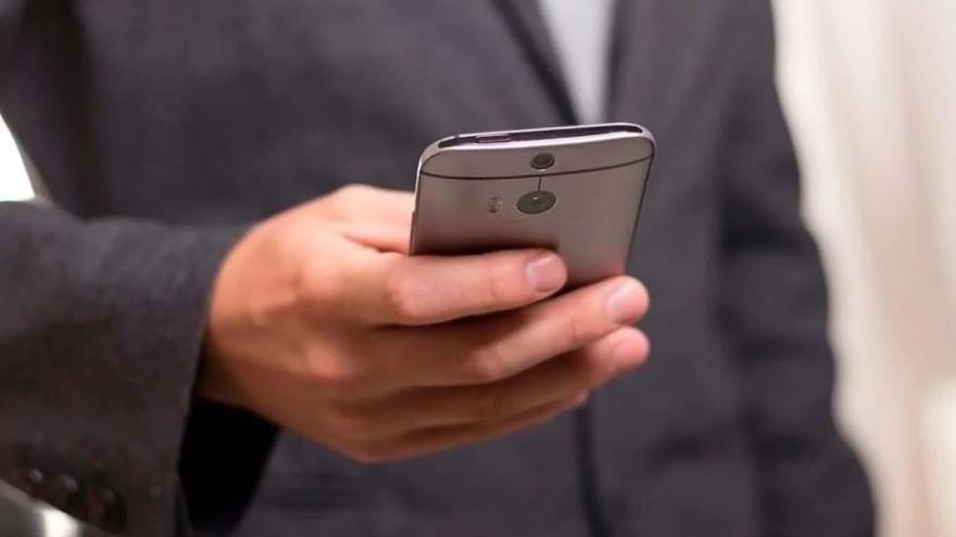 Una resolución del Gobierno permitirá a telefónicas ahorrar hasta $2.000 millones anuales: de qué se trata