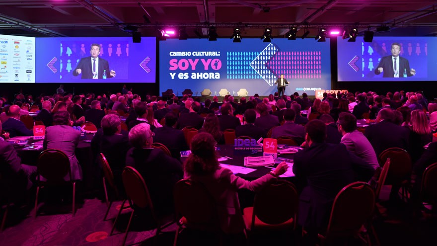 Del enamoramiento a la decepción: los empresarios dicen que la "era Macri" deja a la Argentina peor que en el 2015