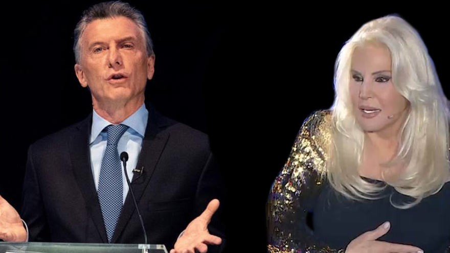 Debate: Telefé se cortó solo y con Susana Giménez se quedó con el rating del domingo a la noche