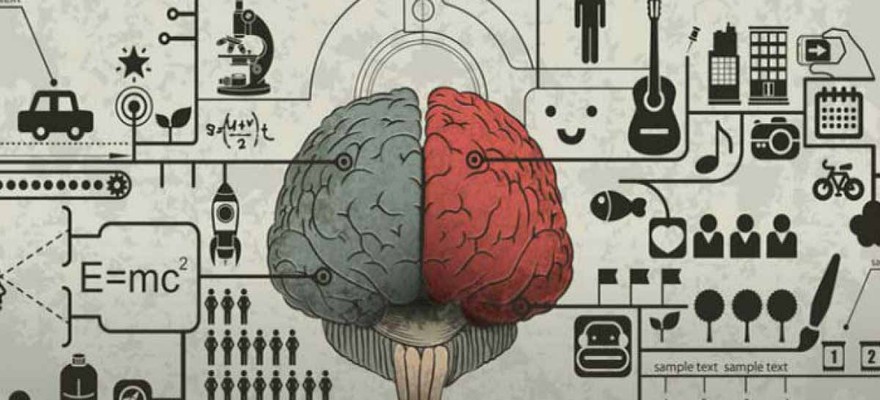 Economía del conocimiento: proponen medidas adicionales para los profesionales independientes