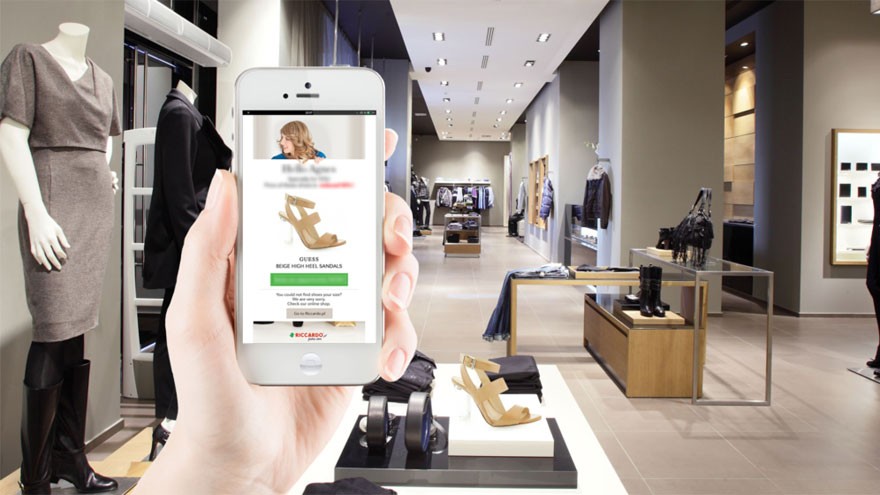 En los tiempos que corren, el celular manda: cuánto cuesta armar una app para sumar clientes y ventas