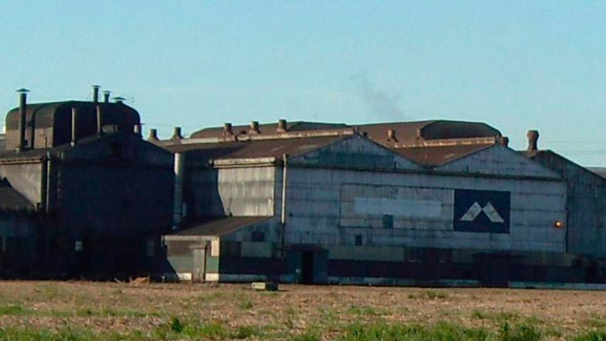 Una empresa brasileña compra ex autopartista de Cristóbal López