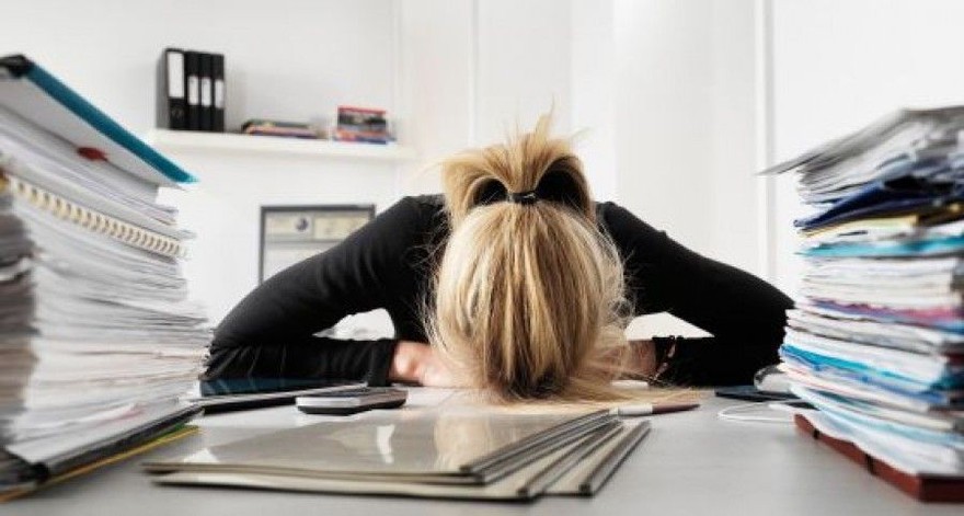 ¿Cómo podés mejorar tu calidad de sueño para descansar mejor, según los expertos?