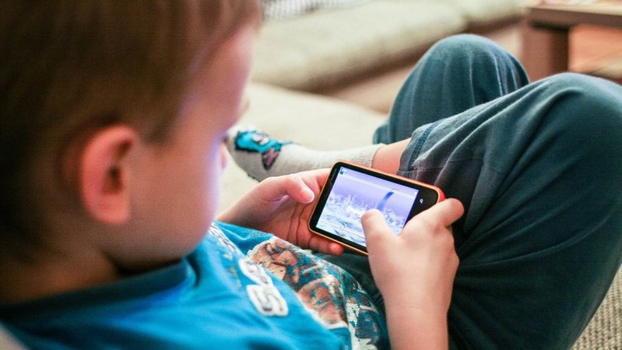 Microsoft lanza una herramienta para combatir el abuso infantil en línea