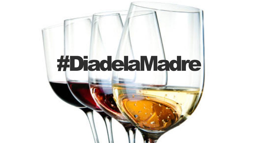 Día de la Madre: 20 ricos vinos de diferentes cepas para regalarle