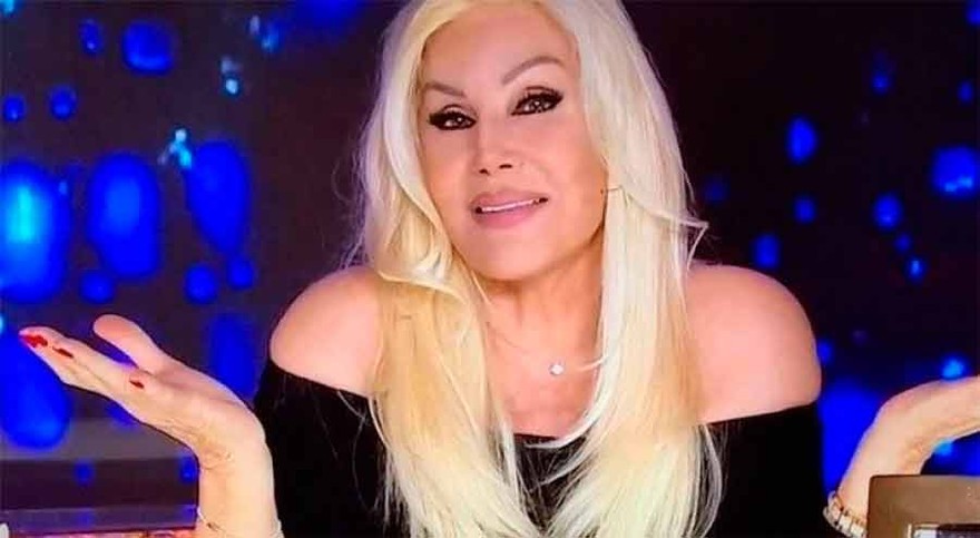 Carta abierta de Susana por sus polémicos dichos sobre la pobreza: "El dolor de la gente no me resulta indiferente"
