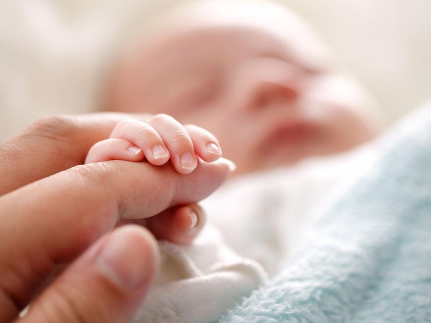 ¿Qué derechos reconoce a las mujeres la ley de parto humanizado?
