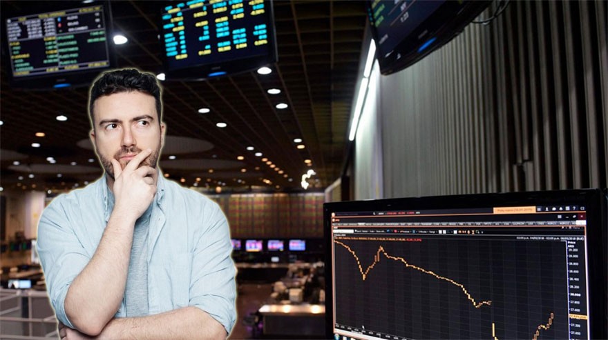 Debate, elección y después: a qué alternativa recurren inversores, que no es el dólar, para tener liquidez inmediata