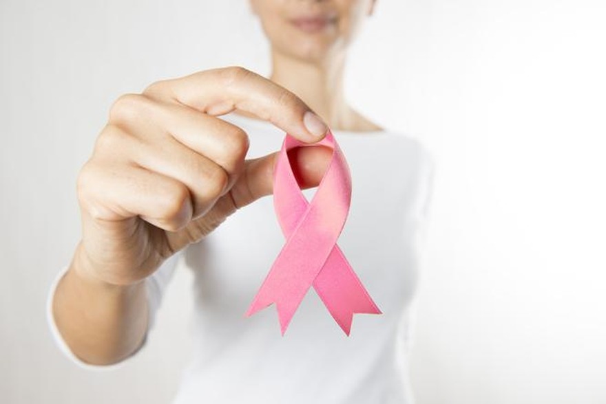 Para tomar conciencia: Día Mundial de la lucha contra el Cáncer de Mama