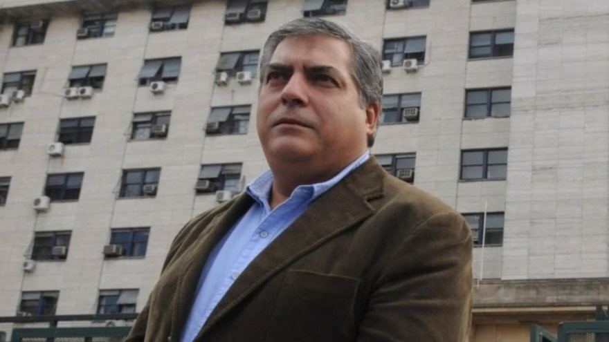 El gremio de técnicos aeronáuticos seguirá bajo dominio de Cirielli