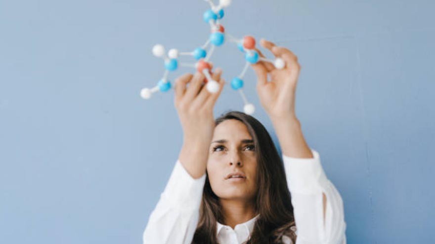 Innovación ¿cómo es la nueva ola que llegó para quedarse?