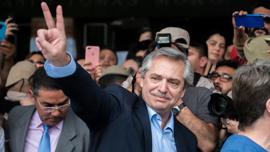 Jubilaciones de privilegio: el Gobierno busca que los jueces se jubilen a los 65 y que paguen más aportes