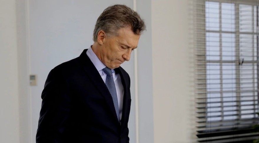 Cuáles fueron los 3 errores que golpearon un proyecto que Macri se planteó para 20 años