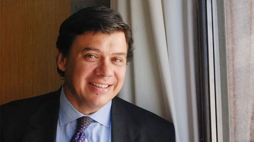 Nuevo gobierno: cuáles son las primeras medidas que prepara Alberto F. para mejorar salarios y contener la inflación