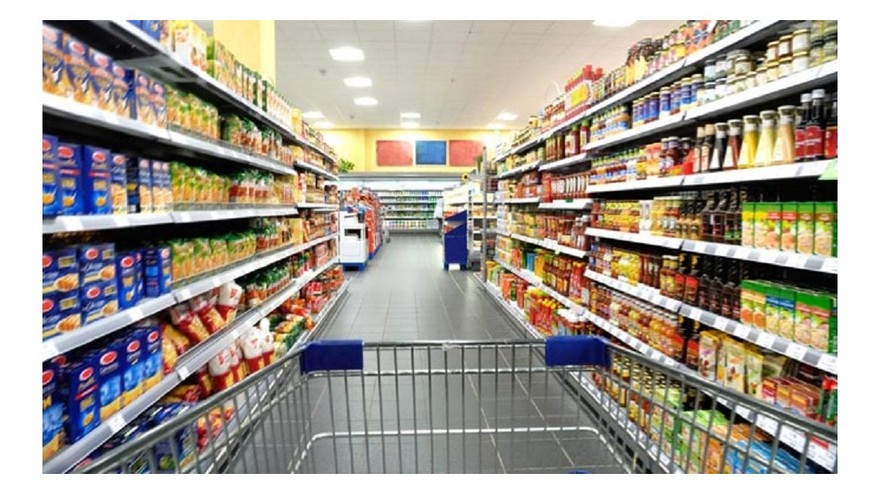 El Gobierno busca sumar a las grandes alimenticias como proveedoras del Estado