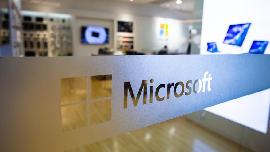 ¿Qué resultados tuvo Microsoft al aplicar una semana laboral de 4 días?