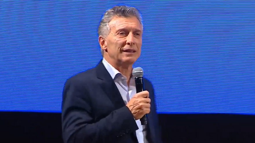 El patrimonio de Macri: ¿Se enriqueció o empobreció luego de su paso por el poder?
