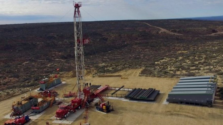 Crisis en Vaca Muerta: Gobierno dictó conciliación obligatoria para evitar 600 despidos