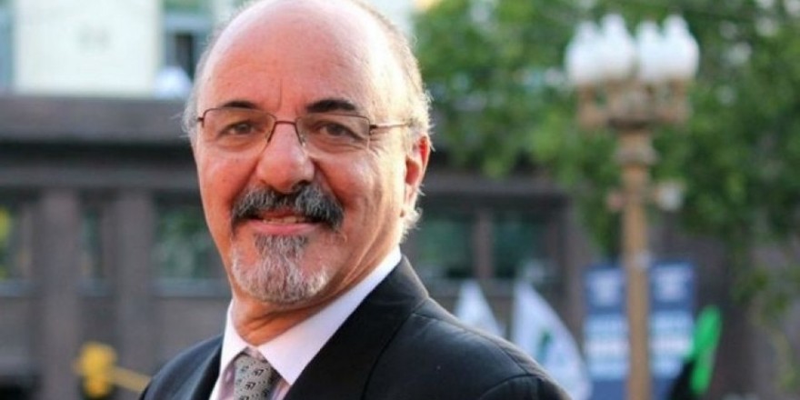 Tomada: "No hay un solo país que haya mejorado por una reforma laboral"