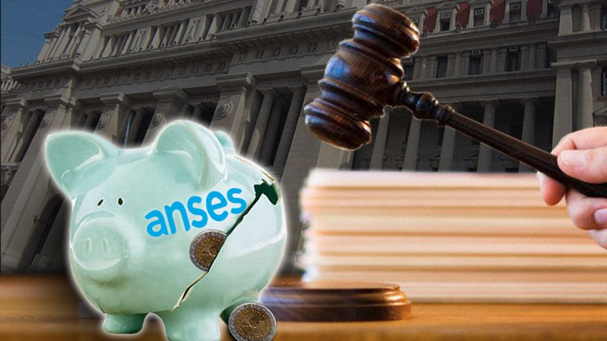 ¿Otro caso Badaro?: advierten que el Estado podría recibir una ola de juicios si no cumple con la ley de movilidad