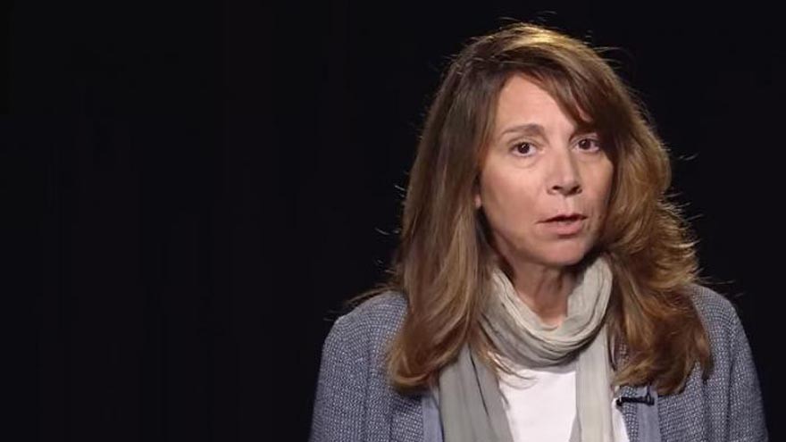 Por primera vez en más de 130 años, una mujer dirigirá el Financial Times