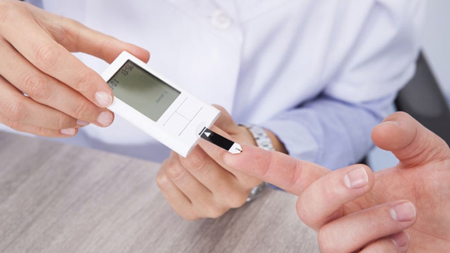 La diabetes y las vacaciones: cómo cuidar la salud y descansar al mismo tiempo