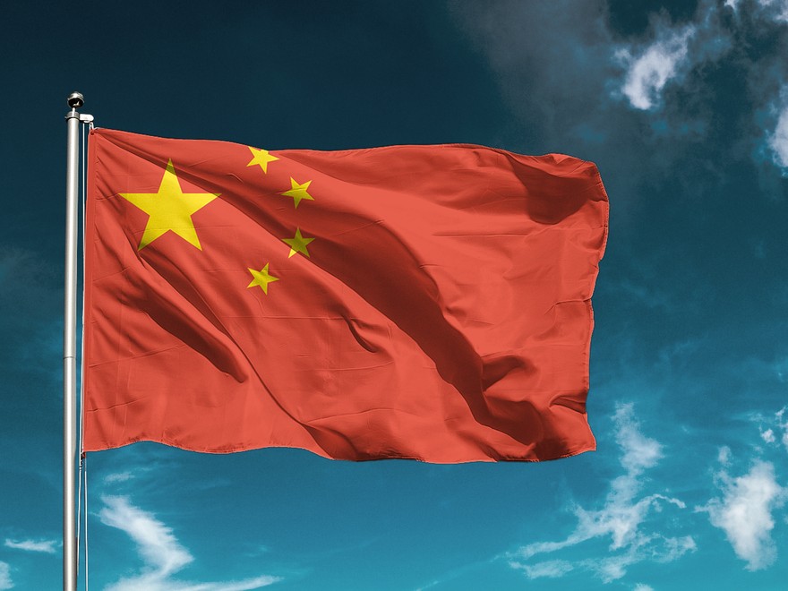 Adicción a los videojuegos: qué medidas tomó China para combatirla