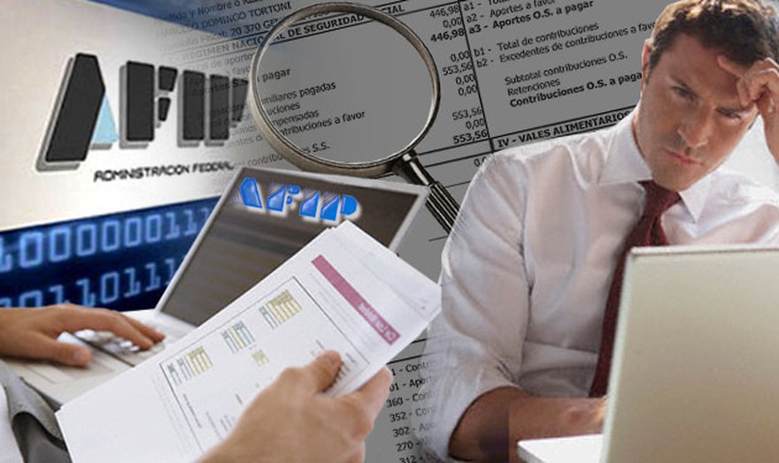 Ganancias y Bienes Personales para empleados bajo relación de dependencia: claves a tener en cuenta en el 2020