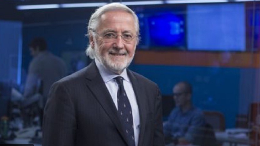 Renunció el juez Luis Herrero, quien hizo lugar a miles de denuncias de jubilados contra el Estado