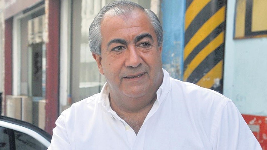 Daer: "Lo importante es que baje la inflación y no si hay cláusula gatillo"