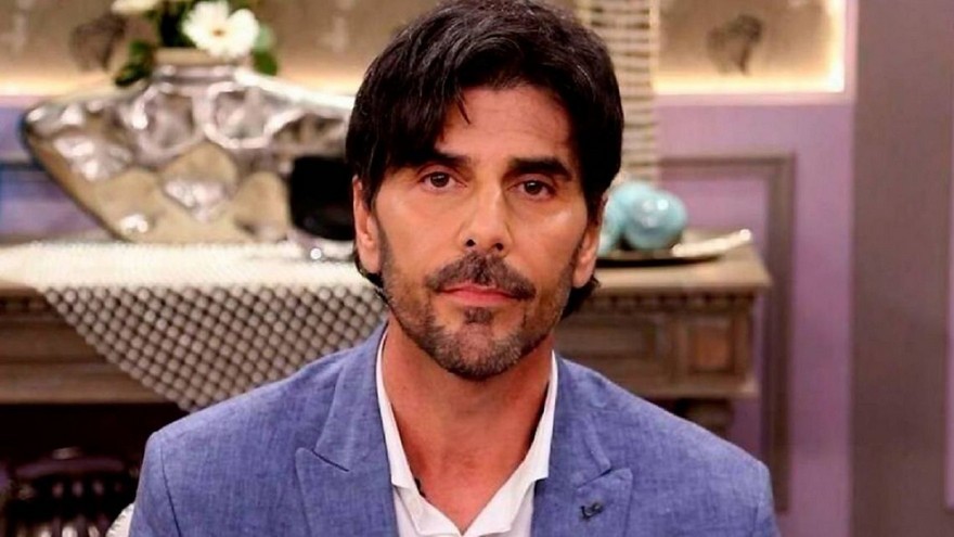 Caso Juan Darthés: ¿qué reveló el informe que se emitió en la televisión brasileña?